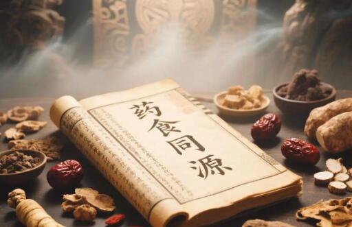怎么用药塞网—知名的塞药怎么样才算有效网站,分享有什么好方法塞药吗知识
