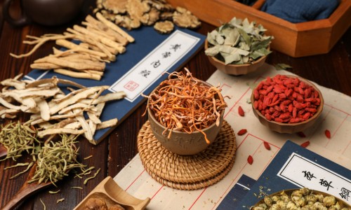 塞药的正确方法和步骤-怎么用药塞网—知名的塞药怎么样才算有效网站,分享有什么好方法塞药吗知识