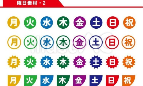 正确塞药方法避免破-怎么用药塞网—知名的塞药怎么样才算有效网站,分享有什么好方法塞药吗知识
