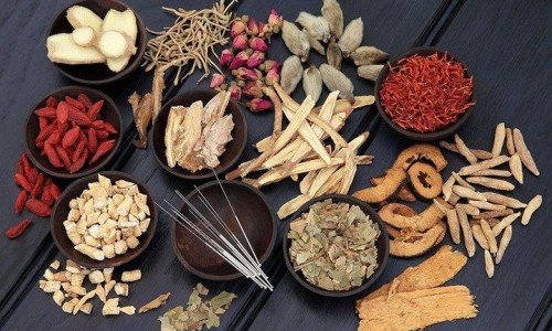 怎么用药塞网—知名的塞药怎么样才算有效网站,分享有什么好方法塞药吗知识