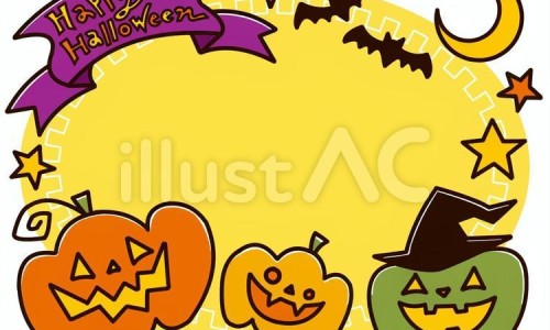 有什么好方法塞药吗-怎么用药塞网—知名的塞药怎么样才算有效网站,分享有什么好方法塞药吗知识